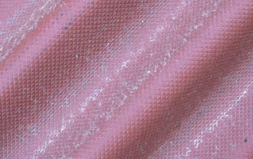 Wolfs Castle fibreglass roofing costs