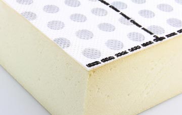 meeting Wolfs Castle building codes