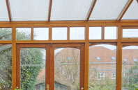 free Wolfs Castle conservatory insulation quotes