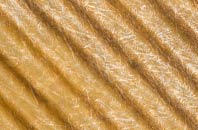 find rated Wolfs Castle roofers