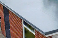 free Wolfs Castle flat roofing insulation quotes