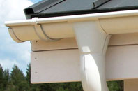free Wolfs Castle gutter installer quotes