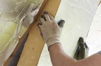 rated Wolfs Castle roof insulation companies